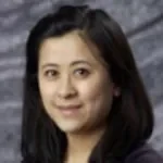 Dr. Editha Abelardo Liu, MD