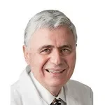 Dr. Edmond Confino, MD