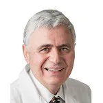 Dr. Edmond Confino, MD