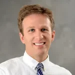 Dr. Edmond Ardeshir Marzbani, MD