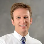 Dr. Edmond Ardeshir Marzbani, MD