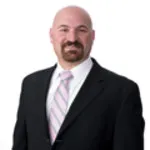 Dr. Edmond Elias Pack, MD