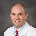 Dr. Edmond Pryce Wickham, MD