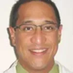 Dr. Edmund Apuya Bermudez, MD