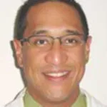 Dr. Edmund Apuya Bermudez, MD