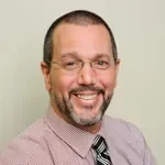 Dr. Edmund T. Carroll III, DO