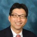Dr. Edmund Younguk Chung, MD