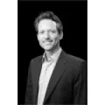 Dr Edmund Fisher, MD, FACS