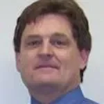 Dr. Edmund Paul Guelig, MD