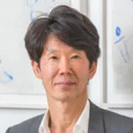 Dr. Edmund K. Kwan, MD