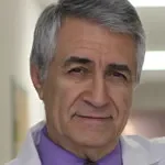 Dr. Edmund John Messina, MD
