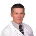 Dr. Edmund Burrill Rowland, MD