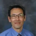 Dr. Edmund Yi-Bin Yang, MD