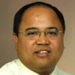 Dr. Edmundo Padilla Cortez, MD