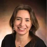 Dr. Edna E. Mancilla, MD