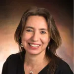 Dr. Edna E. Mancilla, MD