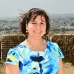 Edna Scheindling-Tokayer, MD