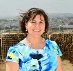 Edna Scheindling-Tokayer, MD