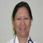 Dr. Edna Khimliang Taikwel, MD