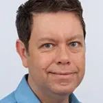 Dr. Edsel Arce-Hernandez, MD