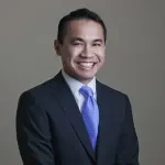 Dr. Edson Lenor Erkulvrawatr, MD