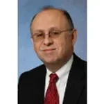 Dr. Eduardo T. Calderon, MD