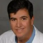 Dr. Eduardo R. Franca, MD