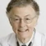 Dr. Eduardo Da Silva Haddad, MD