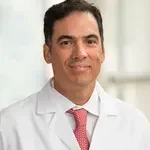 Dr. Eduardo Hernandez-Vila