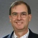 Dr. Eduardo E. Lopez-Gibson, MD