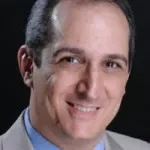 Dr. Eduardo Nicolaievsky, MD