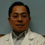 Dr. Eduardo Pascua Palanca, MD