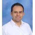 Dr. Eduardo Perez, DDS