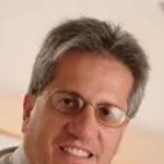 Dr. Eduardo Pino, MD