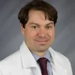 Dr. Eduardo Henrique Ribeiro, MD
