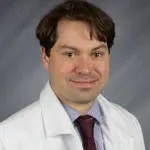 Dr. Eduardo Henrique Ribeiro, MD