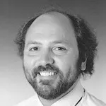 Dr. Eduardo D. Ruchelli, MD