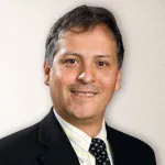 Dr. Eduardo Salcedo, MD