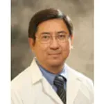 Dr. Eduardo Sembrano, MD