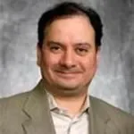 Dr. Eduardo Smith Singares, MD