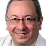 Dr. Eduardo Daniel Tron, MD