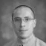 Dr. Eduardo Velez Calderon, MD