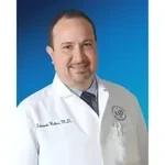 Dr. Eduardo Tomas Weiss, MD