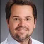 Dr. Eduardo Vicente Zambrano-Tola, MD