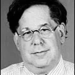 Dr. Edward Harris Adelstein, MD