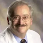 Dr. Edward H. Adler, MD