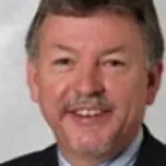 Dr. Edward William Akeyson, MD