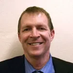 Dr. Edward John Alfrey, MD