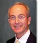 Dr. Edward Patrick Allen, DDS
