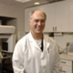 Dr. Edward Michael Amet, DDS